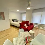 Duo Caleros Laranitasalmantina *