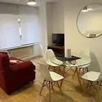 Duo Caleros Laranitasalmantina