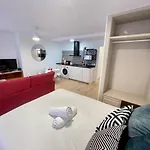 Duo Caleros Laranitasalmantina * Salamanca