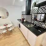 Duo Caleros Laranitasalmantina * Salamanca