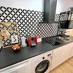 Duo Caleros Laranitasalmantina Apartment Salamanca