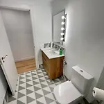 Duo Caleros Laranitasalmantina