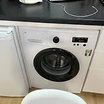 Duo Caleros Laranitasalmantina Apartment