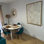 Duo Caleros Laranitasalmantina Salamanca