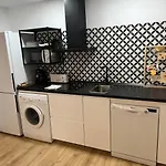 Apartment Duo Caleros Laranitasalmantina *