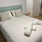 Duo Caleros Laranitasalmantina