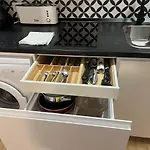 Duo Caleros Laranitasalmantina * Salamanca