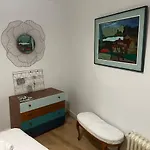 Duo Caleros Laranitasalmantina *