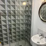 Apartment Duo Caleros Laranitasalmantina