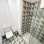 Duo Caleros Laranitasalmantina Apartment