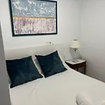 Duo Caleros Laranitasalmantina *