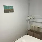 Duo Caleros Laranitasalmantina * Salamanca