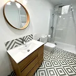 Duo Caleros Laranitasalmantina *