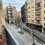 Duo Caleros Laranitasalmantina