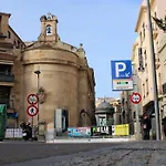 Apartment Duo Caleros Laranitasalmantina Salamanca
