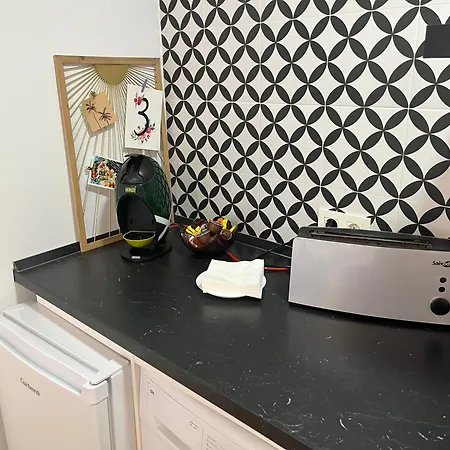 Duo Caleros Laranitasalmantina * Salamanka