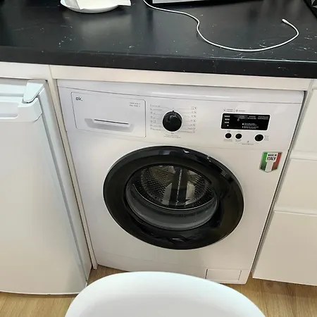 Duo Caleros Laranitasalmantina * Salamanka