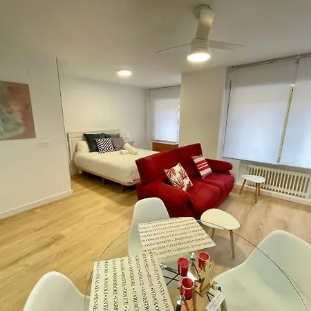 Duo Caleros Laranitasalmantina *