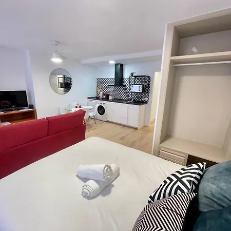 Duo Caleros Laranitasalmantina * Salamanka