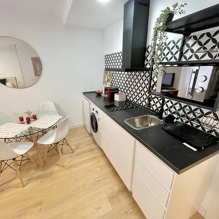 Duo Caleros Laranitasalmantina * Salamanka