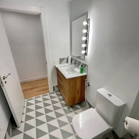 Duo Caleros Laranitasalmantina