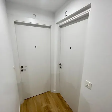 Duo Caleros Laranitasalmantina Salamanka