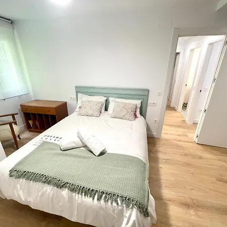 Duo Caleros Laranitasalmantina *