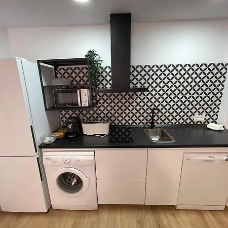 Duo Caleros Laranitasalmantina Salamanka