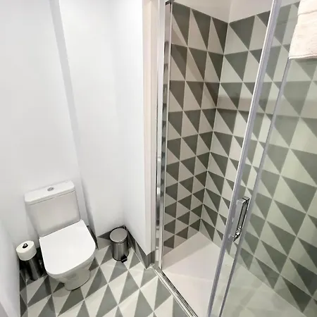 Duo Caleros Laranitasalmantina * Salamanka