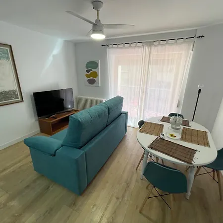 Duo Caleros Laranitasalmantina