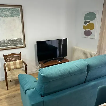 Duo Caleros Laranitasalmantina * Salamanka