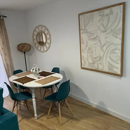 Duo Caleros Laranitasalmantina Salamanka