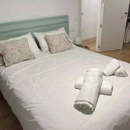 Duo Caleros Laranitasalmantina