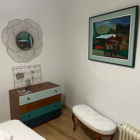 Duo Caleros Laranitasalmantina *