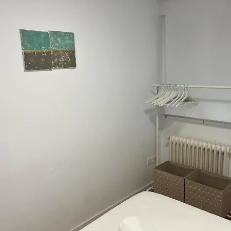 Duo Caleros Laranitasalmantina * Salamanka