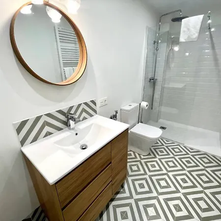 Duo Caleros Laranitasalmantina *