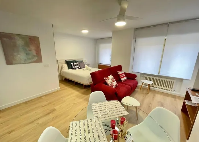 Duo Caleros Laranitasalmantina *