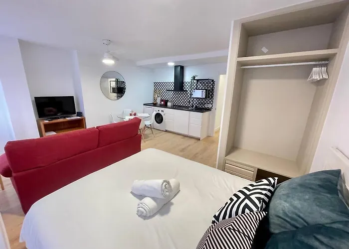 Duo Caleros Laranitasalmantina * Salamanka