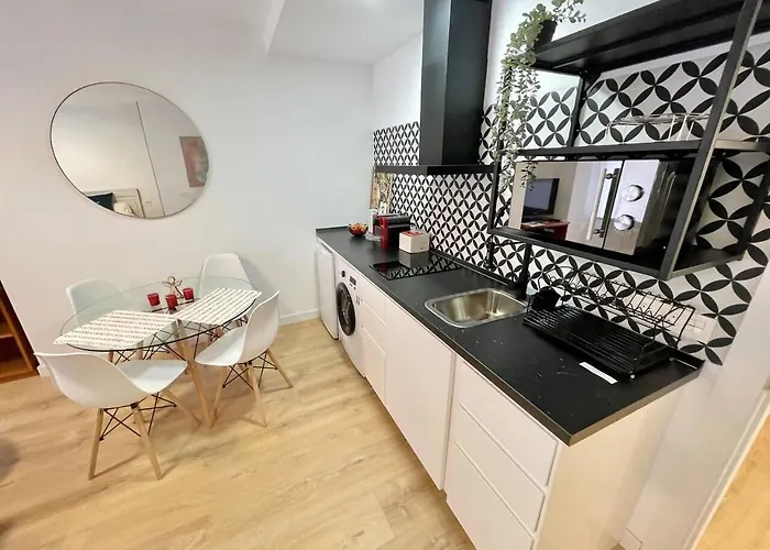 Duo Caleros Laranitasalmantina * Salamanka