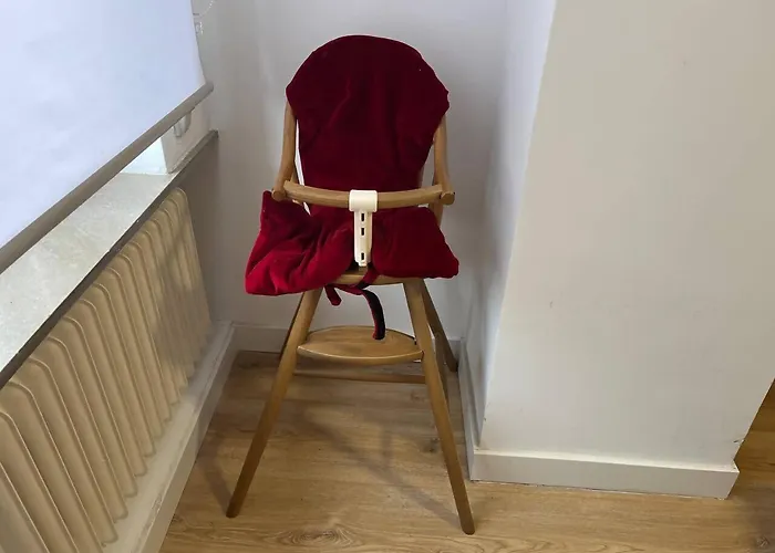 Apartament Duo Caleros Laranitasalmantina *