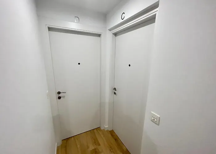 Duo Caleros Laranitasalmantina Salamanka