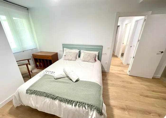 Duo Caleros Laranitasalmantina *