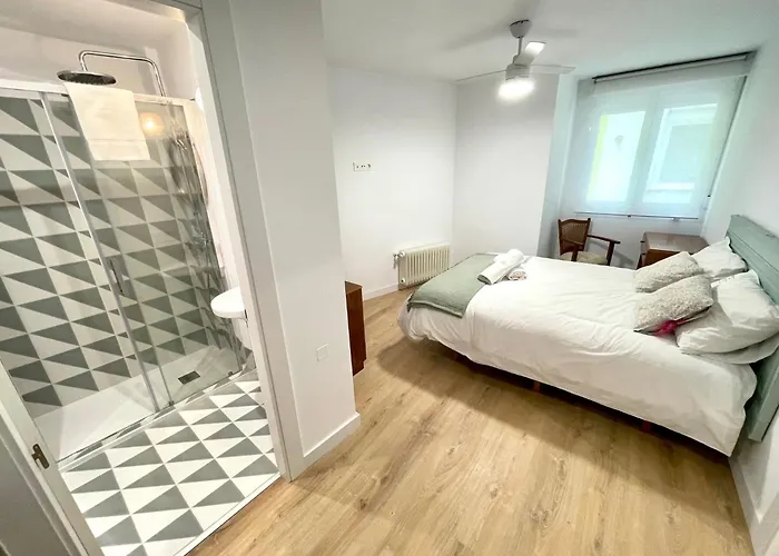 Duo Caleros Laranitasalmantina