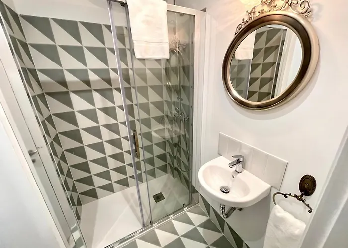 Duo Caleros Laranitasalmantina *