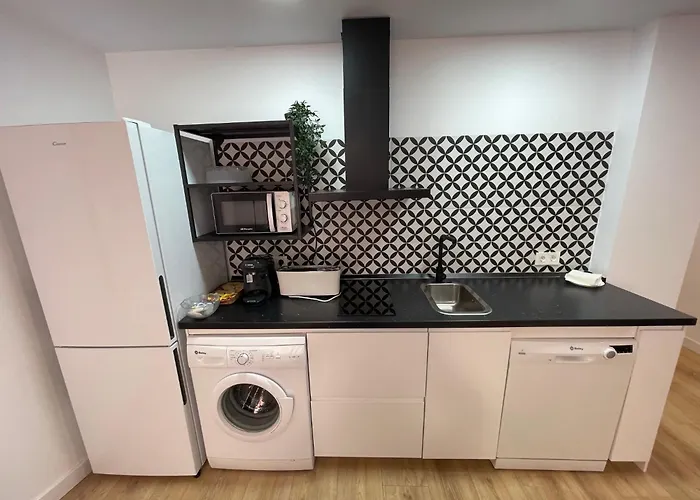 Duo Caleros Laranitasalmantina Salamanka