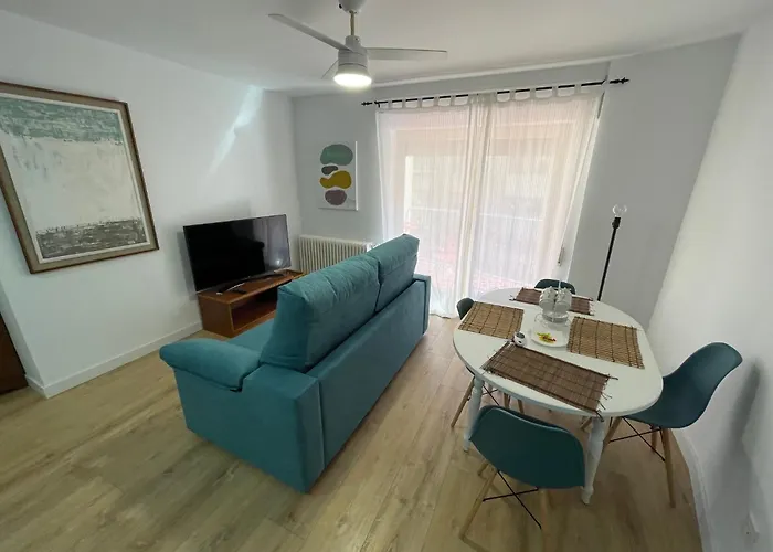 Duo Caleros Laranitasalmantina