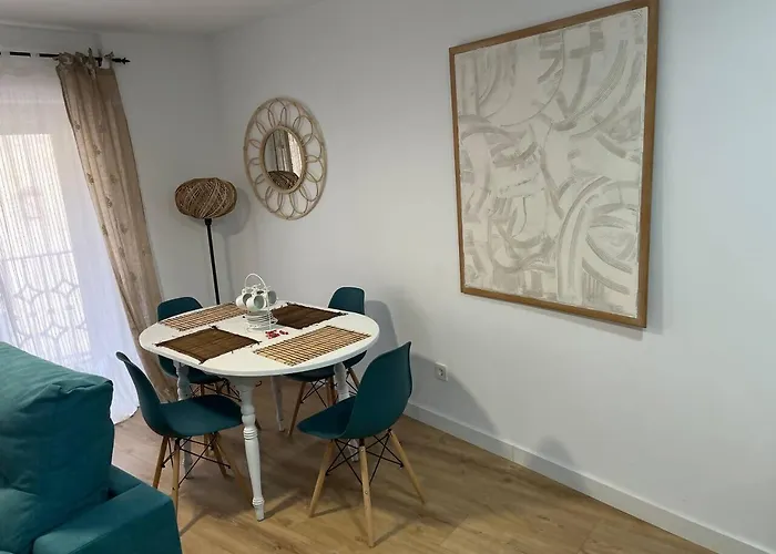 Duo Caleros Laranitasalmantina Salamanka