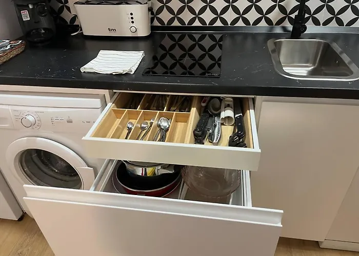 Duo Caleros Laranitasalmantina * Salamanka