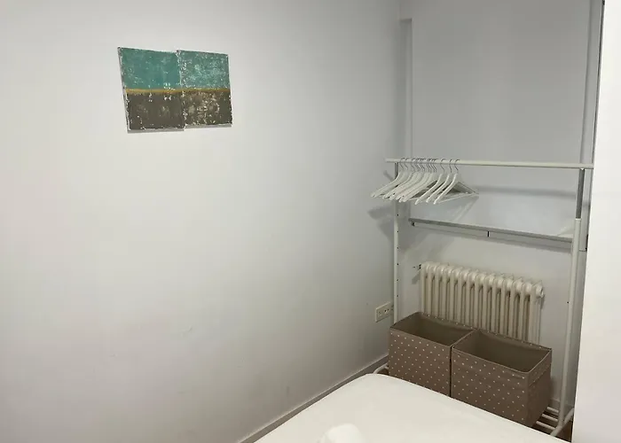 Duo Caleros Laranitasalmantina * Salamanka